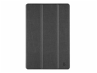 Tactical Book Tri Fold Pouzdro pro Xiaomi Redmi Pad 2 Black