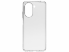 Tactical TPU Kryt pro Xiaomi Redmi 15 5G Transparent