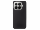 Tactical TPU Kryt pro Xiaomi 15T Pro Black