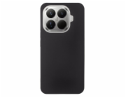 Tactical TPU Kryt pro Xiaomi 15T Pro Black