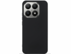 Tactical TPU Kryt pro Xiaomi 15T Black