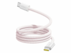 Baseus Dynamic 4 Pro Series Datový Kabel USB-C - USB-C 10...
