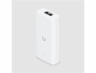 Ubiquiti UniFi 10G PoE+++ adaptér (90 W)