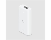 Ubiquiti UniFi 10G PoE+++ adaptér (90 W)
