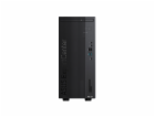 ASUS ExpertCenter D7 mini tower/i3-13100/16GB/512GB SSD/D...
