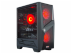 HAL3000 Master Gamer Pro 3070 / Intel i5-10600K/ 16GB/ RT...