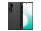 Nillkin Super Frosted FOLD Pen Slot Samsung Galaxy Z Fold...