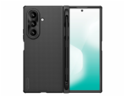 Nillkin Super Frosted FOLD Pen Slot Samsung Galaxy Z Fold 7 Black