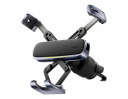 Baseus UltraControl Gravity Držák do Auta pro Skládací Telefon Space Grey