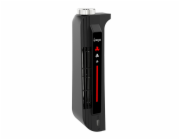 iPega P5031 Přídavné Chlazení pro PS5 Black