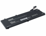 AVACOM náhradní baterie Dell G7 17 7700, Inspiron 7500, Vostro 7500 Li-Pol 11,4V 4900mAh 56Wh