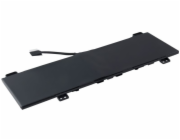 AVACOM náhradní baterie HP ChromeBook 11 G8, 14 G6 Li-Pol 7,7V 6100mAh 47Wh