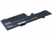 AVACOM náhradní baterie Lenovo Flex 3-11 Li-Pol 11,58V 3240mAh 38Wh