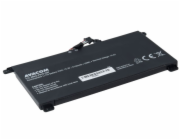 AVACOM náhradní baterie Lenovo ThinkPad P51S, T570, T580 Li-Pol 15,2V 2100mAh 32Wh