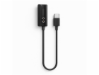 Nabíjecí kabel pro Shokz OpenSwim PRO USB-C
