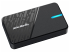 AVERMEDIA StreamLine MINI+ / GC311G2