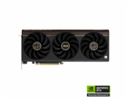 ASUS PROART-RTX5070 TI O16G