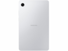 Samsung Galaxy Tab A11/SM-X130NZSAEUE/8,7"/1340x800/4GB/6...