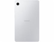 Samsung Galaxy Tab A11/SM-X130NZSAEUE/8,7"/1340x800/4GB/64GB/An15/Silver