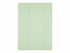 OBAL:ME MistyTab Pouzdro pro Xiaomi Redmi Pad 2 Light Green