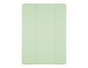 OBAL:ME MistyTab Pouzdro pro Xiaomi Redmi Pad 2 Light Green