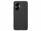 Nillkin Super Frosted PRO Magnetic Poco F7 Black