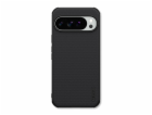 Nillkin Super Frosted PRO Google Pixel 10 Pro XL Black