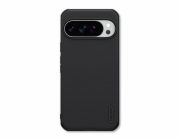 Nillkin Super Frosted PRO Google Pixel 10/10 Pro Black