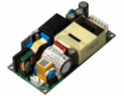 MikroTik Náhradní napájecí zdroj pro řadu RS418