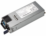 MikroTik G1251-0250WNA napájecí Hot Swap zdroj CRS812, 12V, 20,8A, výkon 250W