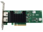 DELL Intel X710-T2L Dual Port 10GbE BASE-T/ 2-portová síť...