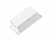 Sonoff Basic R5 Gen5 WiFi Smart Switch (10A, Matter)