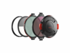 Sada celodenních filtrů Freewell Real Locking Variable ND...