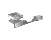 Držák Freewell pro Fuji X100VI (stříbrný)