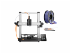 3D tiskárna Anycubic Kobra 3 V2 Combo + hotend + filament...