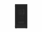 Darkflash M305 Black Počítačová skříň  (černá)