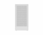 6331164