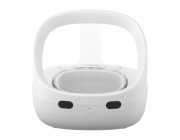 Inteligentní dávkovač krmiva Petoneer NutriCare