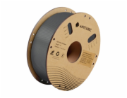 Vysokorychlostní vlákno PLA Anycubic 1 KG (Szary)