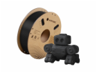 Filament High Speed PLA Anycubic 1 KG (černý)