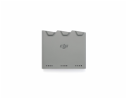 DJI Mini 5 Pro Two-Way Charging Hub