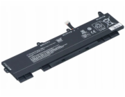 TRX baterie Encore CC03XL/ 11.55V/ 56 Wh/ 4800 mAh/ Li-Ion/ pro HP EliteBook 850,855 G7,G8, Zbook Firefly/ neoriginální