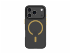 Tactical MagForce Hyperstealth 2.0 Kryt pro iPhone 17 Pro...