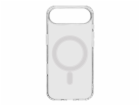 Tactical MagForce Kryt pro Apple iPhone Air Transparent