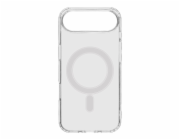 Tactical MagForce Kryt pro Apple iPhone Air Transparent