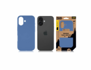 Tactical MagForce Velvet Smoothie Kryt pro Apple iPhone 17 Avatar