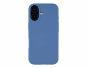 Tactical MagForce Velvet Smoothie Kryt pro Apple iPhone 17 Avatar