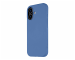 6331496