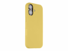 Tactical MagForce Velvet Smoothie Kryt pro Apple iPhone 1...