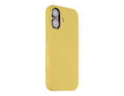 Tactical MagForce Velvet Smoothie Kryt pro Apple iPhone 17 Banana